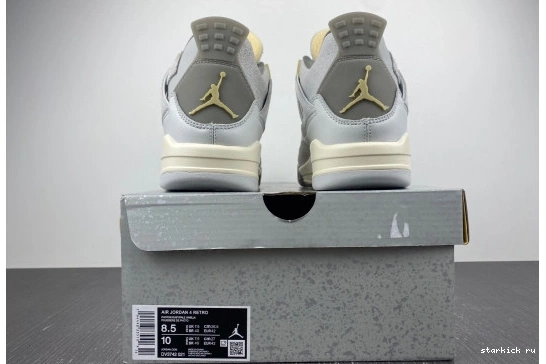 DV3742-021 Photon Craft Retro SE Dust DV3742-021 Jordan 4 0122